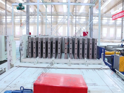 墻板機(jī)優(yōu)勢介紹丨墻板設(shè)備優(yōu)勢有哪些？