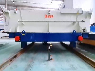 輕質(zhì)隔墻板設(shè)備廠家推薦：天意機(jī)械輕質(zhì)隔墻板設(shè)備，高效環(huán)保之選